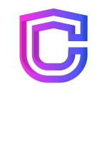 e-dob training
