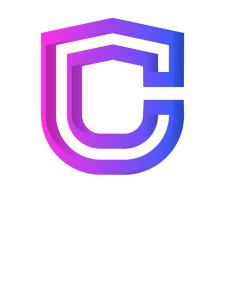 edob